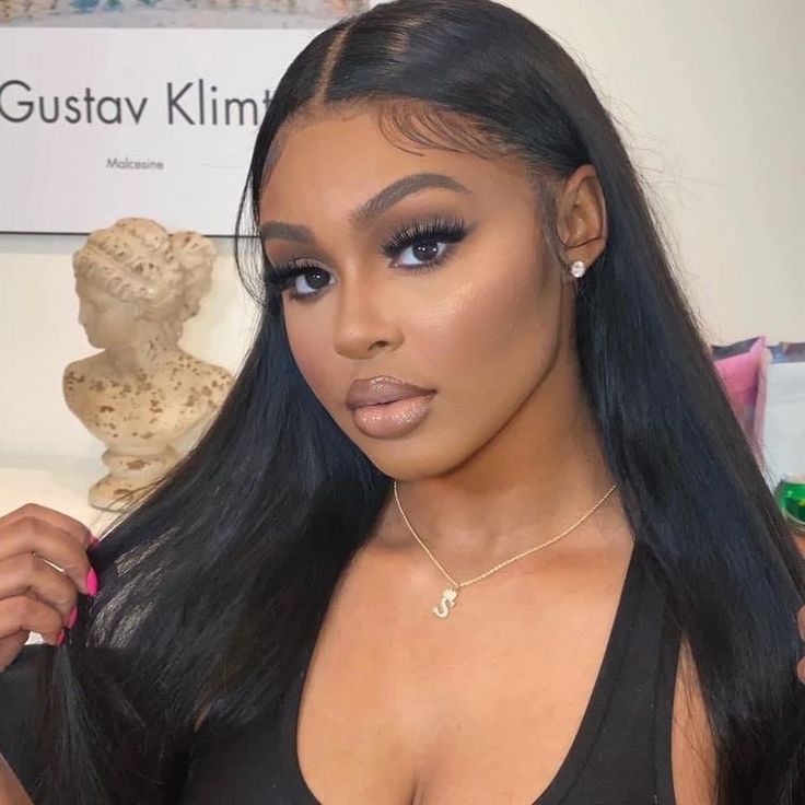 Welcome to the second half of 2024ļ¼ļ¼ļ¼Buy One Get One Free Wigs - Superlovehair